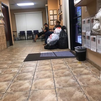 Phillips Family Practice Clinic - Trash bags sitting in lobby - Family Practice Near Me - Las Vegas, Nevada Phillips Family Practice Clinic - Trash bags sitting in lobby - Family Practice Near Me - Las Vegas, Nevada