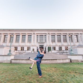 A Tale Ahead Photography - Event Photography Near Me