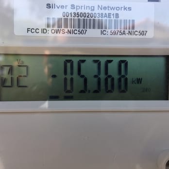 Sun Solar - Giving to the neighbors. - Solar Installation Near Me - Bakersfield, California