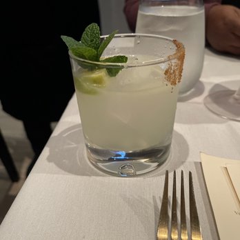 Bodhi Thai Dining - Cocktail - Thai Near Me - Lexington, South Carolina Bodhi Thai Dining - Cocktail - Thai Near Me - Lexington, South Carolina