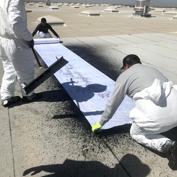 Castone Roofing and Construction - Emulsion Roof Repair - Roofing Near Me - Clovis, California Castone Roofing and Construction - Emulsion Roof Repair - Roofing Near Me - Clovis, California