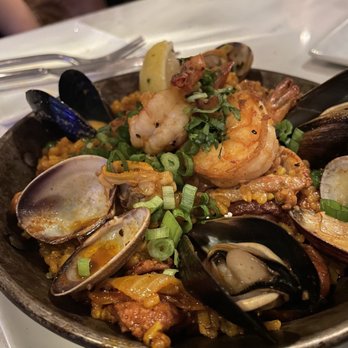 Havana - Paella - Cuban Near Me - Walnut Creek, California Havana - Paella - Cuban Near Me - Walnut Creek, California