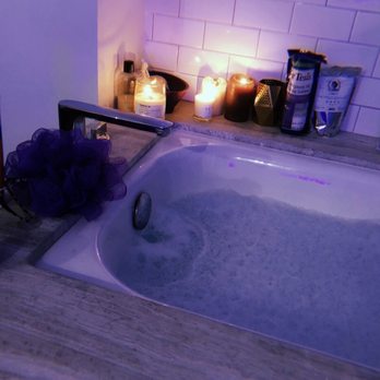 The Antidote - CBD bath bomb worked wonders! - Cannabis Dispensaries Near Me - Los Angeles, California The Antidote - CBD bath bomb worked wonders! - Cannabis Dispensaries Near Me - Los Angeles, California