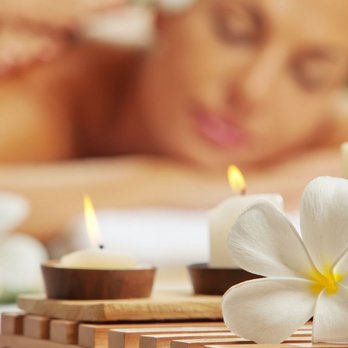 Beverly Hills MASSAGE - Reflexology Near Me - Gainesville, Georgia