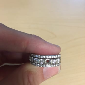 Shane Co. - Jewelry Near Me - Lynnwood, Washington Shane Co. - Jewelry Near Me - Lynnwood, Washington