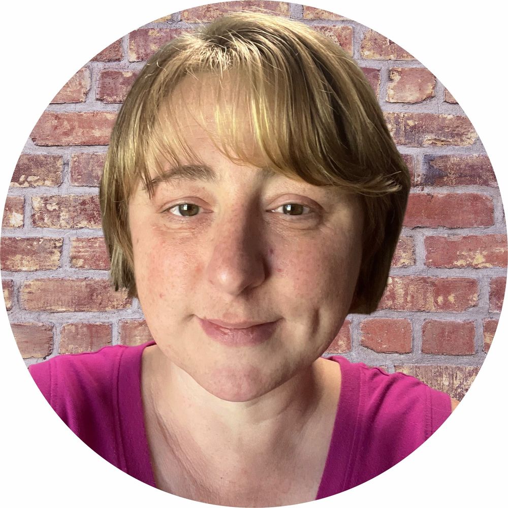 Megan Willis, DNP, PMHNP - child therapist in Cheyenne, WY