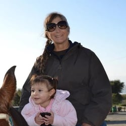 Nola Giddings Peruvian Paso Horses - This is what life is all about  !!!!!!!