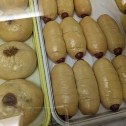 Kolaches