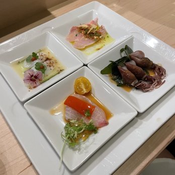 Matsuhisa - Sushi Bars Near Me - Beverly Hills, California Matsuhisa - Sushi Bars Near Me - Beverly Hills, California