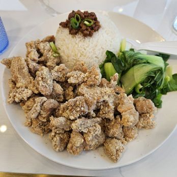 Modu Three Brothers - Chinese Near Me - Scarborough, Ontario Modu Three Brothers - Chinese Near Me - Scarborough, Ontario