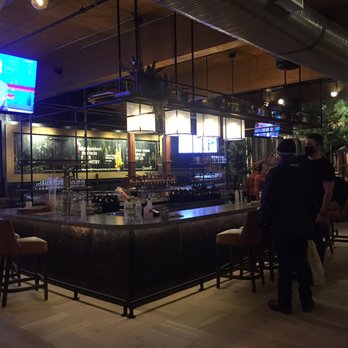 Three Bears Brewery and Restaurant - Brewpubs Near Me - Banff, Alberta Three Bears Brewery and Restaurant - Brewpubs Near Me - Banff, Alberta