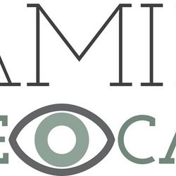 Bomse's Family Eye Care
