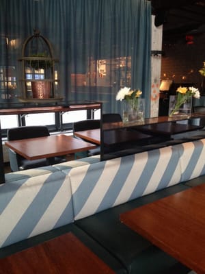 Story Hotel Signalfabriken - JDV by Hyatt by null