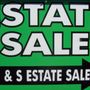 Photo of JS Estate Sales of North Texas