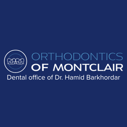 Orthodontics of Montclair