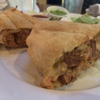 Chilli Peppers - Chicken chimichanga - Mexican Near Me - Kill Devil Hills, North Carolina Chilli Peppers - Chicken chimichanga - Mexican Near Me - Kill Devil Hills, North Carolina