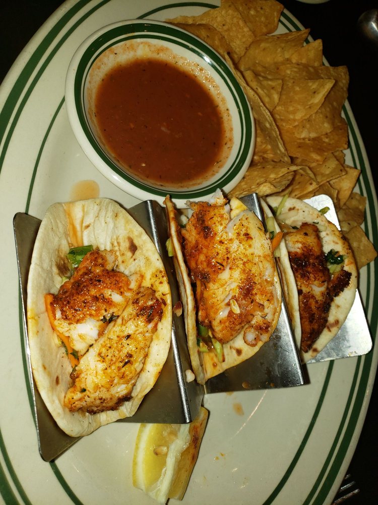 Lucky S 13 Pub Mendota Lucky S 13 Pub Mendota