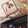 Photo of Perfect Details Salon Spa & Tanning