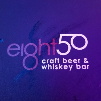 eight50 - Pubs Near Me - Pearl City, Hawaii eight50 - Pubs Near Me - Pearl City, Hawaii