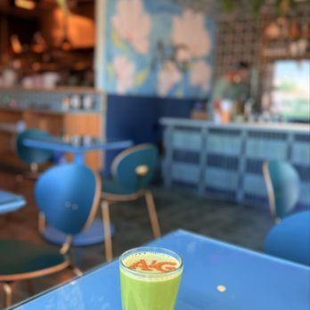 Aura Gardens - Ceremonial Matcha - Breakfast & Brunch Near Me - Carlsbad, California Aura Gardens - Ceremonial Matcha - Breakfast & Brunch Near Me - Carlsbad, California