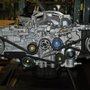Photo of Metric Motors