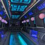 Photo of Genesis Limo Service