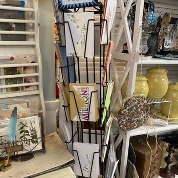 Likely Treasures On The Blvd - All occasion cards - Home Decor Near Me - Pittsburgh, Pennsylvania Likely Treasures On The Blvd - All occasion cards - Home Decor Near Me - Pittsburgh, Pennsylvania