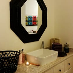 Colour Me Lush Nail Spa Gravesend