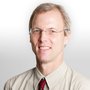 Photo of Lewis Stephen MD