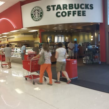 Target - Department Stores Near Me - Tinley Park, Illinois