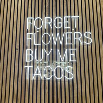 Birria House Tacos Y Mas - Tacos Near Me - Humble, Texas Birria House Tacos Y Mas - Tacos Near Me - Humble, Texas