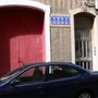 Photo of El Tatanet