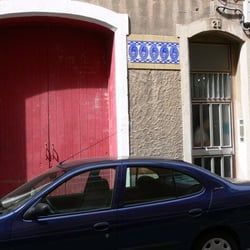El Tatanet