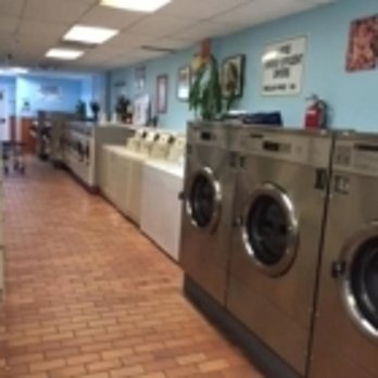 Brant Cleaners - Photo - Sewing & Alterations Near Me - Burlington, Ontario Brant Cleaners - Photo - Sewing & Alterations Near Me - Burlington, Ontario