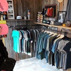 Clackamas River Outfitters