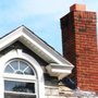 Photo of Done Right Roofing & Tuckpointing