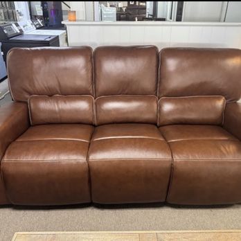 Vogel Furniture - Appliances & Repair Near Me - Lockhart, Texas Vogel Furniture - Appliances & Repair Near Me - Lockhart, Texas