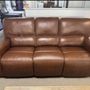 Photo of Vogel Furniture