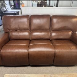 Vogel Furniture