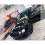 Photo of Turbo Tint