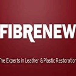 Fibrenew - Dawsonville - Fibrenew Alpharetta