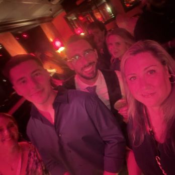 Drai's After Hours - 09/15/2026 post Travcon after party! - Dance Clubs Near Me - Las Vegas, Nevada