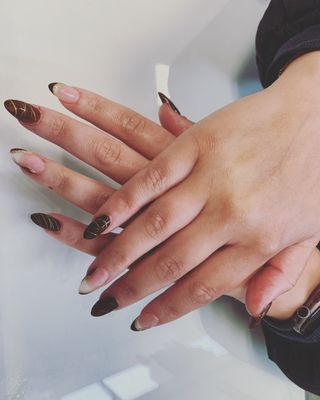THE LAKE NAILS SALON - Updated May 2026 - 27 Photos - 3212 Lake ...
