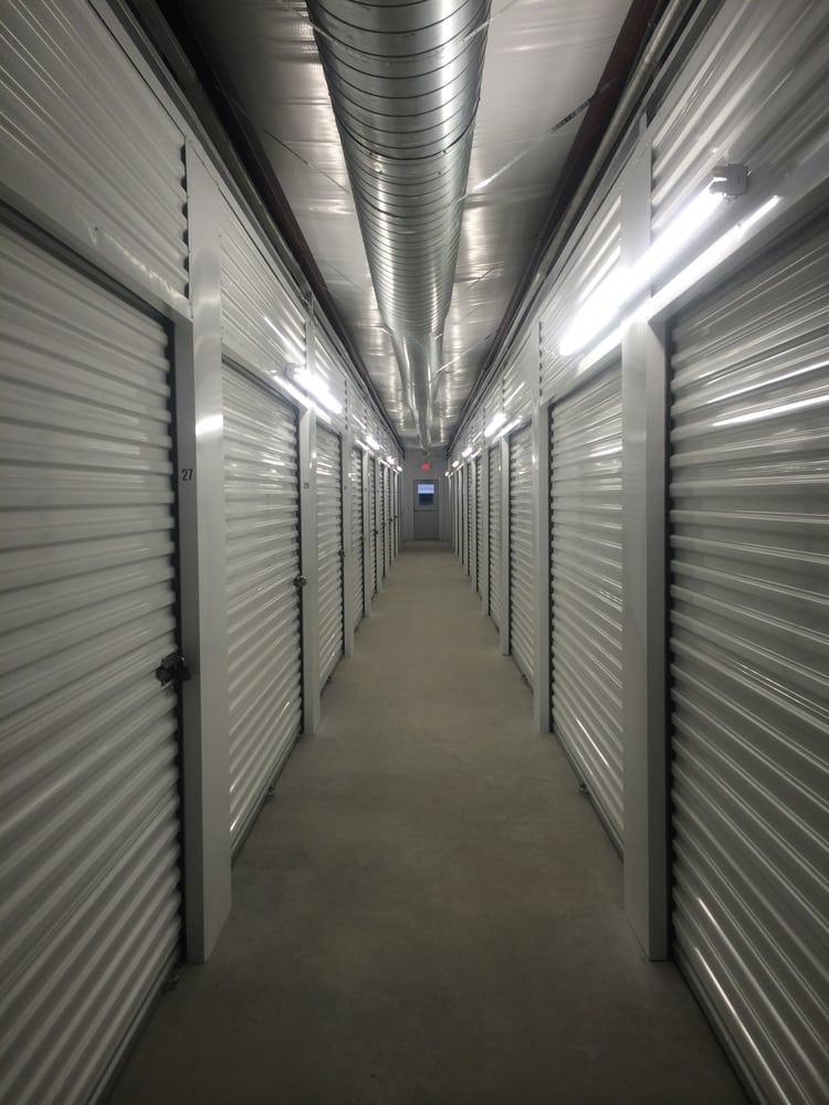 Triple C Storage 2019 All You Need to Know BEFORE You Go (with Photos