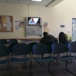 Hughson Medical Office