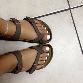 Five Star Nails & Spas - Pedicure - Nail Salons Near Me - Phoenix, Arizona Five Star Nails & Spas - Pedicure - Nail Salons Near Me - Phoenix, Arizona