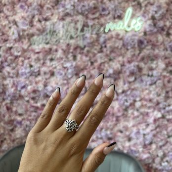 Square Nails - Austin - Nail Salons Near Me - Austin, Texas Square Nails - Austin - Nail Salons Near Me - Austin, Texas