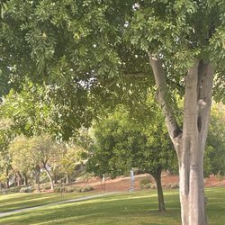 Skyview Park