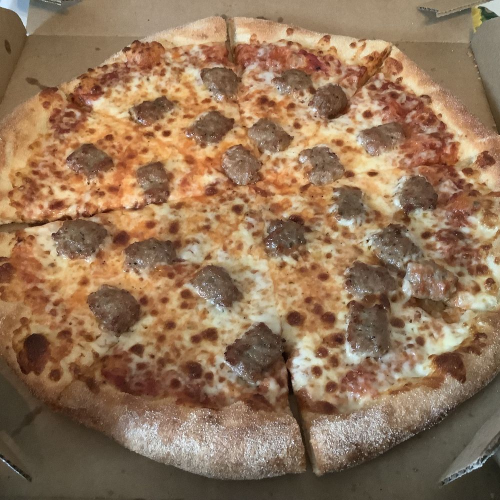 Looks so Good..
Tastes so Good.. Looks so Good..
Tastes so Good..