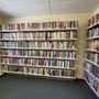 Photo of Wrightwood Public Library